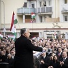Orban: Evropska unija će se raspasti kao i Sovjetski savez