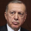 Pitanje nošenja marame ponovo aktuelno u Turskoj: Erdogan za referendum, uporedili ga s Orbanom