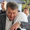 Hadžibajrić na otvaranju centra za majke Srebrenice: Domovina se poštuje brigom o najranjivijima