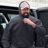 I magazin Vogue prekinuo saradnju s Kanyeom Westom