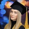 Mlada pravnica Jeneta Šabić iz Zenice hitno treba pomoć dobrih ljudi