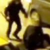 Torcida objavila uznemirujući snimak brutalnosti splitske policije, uputili su i prijetnju