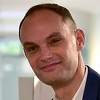 Bivši ministar iz vlade Janeza Janše vodi u izbornoj utrci za predsjednika Slovenije