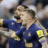 Početak sezone iz snova za Newcastle, iza sebe su ostavili brojne engleske velikane