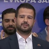 Opozicija tvrdi da će imati vlast u Podgorici nakon današnjih lokalnih izbora