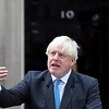 Boris Johnson se povukao iz utrke za novog britanskog premijera