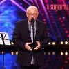 Mostarac oduševio nastupom u Supertalentu, "svirao" na zubima