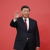 Kako Xi Jinping eliminiše rivale: Moć bez premca i vladavina bez presedana