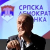 SDS je najveći gubitnik izbora u RS-u: U tri ciklusa izgubili su 100.000 glasova