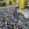 Danas protesti ispred OHR-a, građani poručili: Povlačenje odluke ili smjena Schmidta