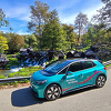 Testiramo Volkswagen ID.3 sa ProCredit Bank: Krug na struju do Krajine od 700 km