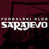 FK Sarajevo danas slavi rođendan, prošlo je 76 godina od osnivanja Bordo kluba