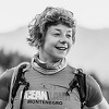 Preminula Neira Odobašić (33), najuspješnija bh. triatlonka i jedna od najboljih u regionu