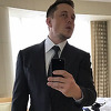 Musk "kontrolisao" zaposlenike po kompaniji: Ludio je kad u 21 sat nisu sjedili u uredu