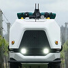 Poljoprivredni robot s Novog Zelanda bi mogao transformisati industriju