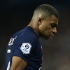 Mbappe ima ugovor stoljeća, otkrivene sve cifre koje će zaraditi za tri godine u Parizu