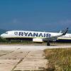 Ryanair uspostavlja letove iz Tuzle, za početak linije za Njemačku, Švedsku i Austriju