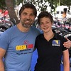 Cvitanušić se oprostio od Neire Odobašić: Divno putovanje, hvala ti drago stvorenje