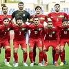 Ukrajinci zahtijevaju od FIFA-e izbacivanje ruskih saveznika sa Svjetskog prvenstva