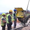 Lykos poveo novinare u obilazak geoloških istraživanja: Niko ne želi ekološke incidente