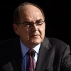 Schmidt: Mora se poduzeti nešto u vezi RS-a, ali sad mi je prioritet bila Federacija BiH