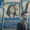 Netflixova kriminalistička serija nastala po istinitim događajima uznemirila gledaoce
