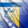 Privredna komora Izraela u BiH službeni je partner Mostarskog sajma 2023.