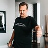 Matthew Perry otkrio da je potrošio oko devet miliona dolara na odvikavanje od poroka