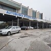 Poništena oba rješenja o prenosu upravljanja Autobuskom stanicom na Grad Zenicu