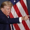 Šta donose američki izbori u novembru, republikanci bi mogli preuzeti kontrolu u Kongresu