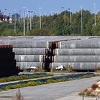 Šteta na Sjevernom toku može biti popravljena za nekoliko mjeseci