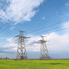 Kompanije traže od Vlade FBiH da ograniči rast cijena električne energije za 2023. godinu