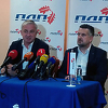 Borenović: Izbore za predsjednika RS-a treba poništiti i ponoviti