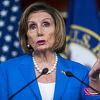 Nancy Pelosi boravi u Hrvatskoj, Milanović za nju nema vremena jer je "stara vijest"