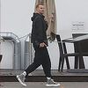 Neuer na rehabilitaciju došao u nerealno skupoj odjeći, cijena patika i duksa je vrtoglava