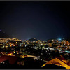 Vojni avioni preletjeli iznad Dubrovnika, stanovnici uznemireni