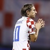 Modrić najavio povlačenje iz reprezentacije Hrvatske nakon SP u Kataru