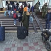 Ipak neće pobjeći: Rusi se spremaju da brane Herson