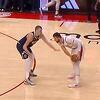 Portland savladao Denver, Nurkić nadigrao Jokića i spriječio ga da postavi rekord