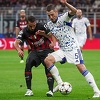 Dinamo večeras protiv Milana igra utakmicu generacije, posljednji voz za Juventus