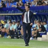 Aston Villa za 6 miliona eura kupila novog trenera