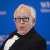 Leslie Jordan je publiku nasmijavao i na TikToku, njegove objave broje milione pregleda