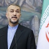 Iran spreman sa Ukrajinom oformiti komisiju koja bi ispitala tvrdnje o korištenju dronova