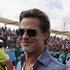 Brad Pitt će snimati film o Formuli 1 tokom trkačkih vikenda 2023. godine