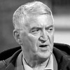 Preminuo Husnija Arapović, nekadašnji trener Čelika, Sarajeva, Veleža...