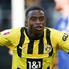 Talentovani 17-godišnjak Youssoufa Moukoko se našao na spisku za Svjetsko prvenstvo