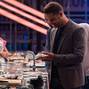 Takmičari Masterchefa razočarali (ne)znanjem o ribama: Nisu razlikovali hobotnicu i lignju
