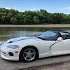Dodge Viper limuzina košta 160.000 dolara