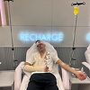 Srbijanski youtuber inscenirao da su ga pretukli, objavio i fotografije u zavojima