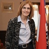 Ambasadorica Austrije: Želimo da se naša vojska brine za mir i sigurnost u BiH